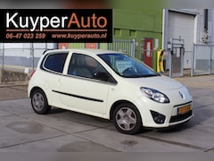 Renault Twingo - 1.2-16V Collection AIRCO