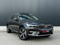 Volvo XC60 - 2.0 T8 Plug-in hybrid AWD Pano | ACC | Harman/Kardon | Trekhaak