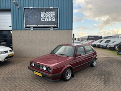 Volkswagen Golf - 1.3 GTI LOOK