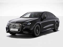 Mercedes-Benz C-klasse - C 400 4MATIC Launch Edition | Nightpakket | 20” multispaakse AMG-velgen