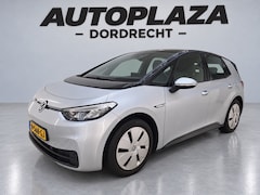 Volkswagen ID.3 - Pro 58 kWh SOH 90%