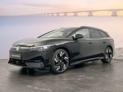 Volkswagen ID.7 Tourer - Limited Edition Plus 86 kWh