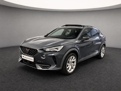 CUPRA Formentor - 1.4 TSI 204pk DSG e-Hybrid Essential Limited · Panoramadak · Camera · Elek. Achterklep · S