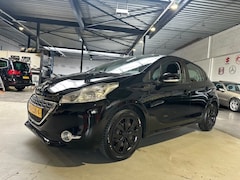 Peugeot 208 - 1.2 VTi Access/Navi/Airco/Pdc/Dealer onderhouden/Apk nieuw