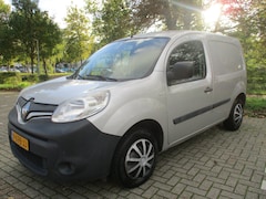 Renault Kangoo - 1.5 dCi 75 Energy Comfort EURO 6