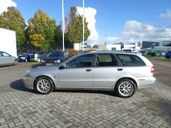 Volvo V40 - 2.0 Europa