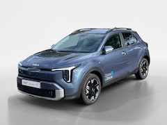 Kia Stonic - 1.0 T-GDi MHEV DynamicPlusLine | Cruise Control | Climate Control | Camera | Navigatie | S