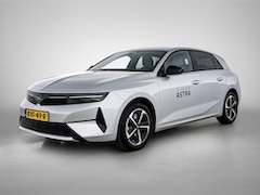 Opel Astra - 1.2 Turbo Hybrid Edition | DEMO | Beschikbaar per 1-12-2026 |