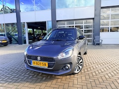 Suzuki Swift - 1.0 Stijl Smart Hybrid