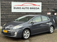 Toyota Prius - 1.8 Executive