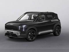 Kia EV2 - Plus 42.2 kWh | VOORRAAD ACTIE | INCL. INRUILPREMIE VRAAG NAAR DE VOORWAARDEN |