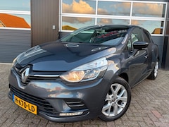 Renault Clio - 0.9 TCe Intens|Airco|Carplay|Nette auto