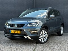 SEAT Ateca - 1.0 EcoTSI Style Business Intense CARPLAY|CAMERA|NAVI|PDC