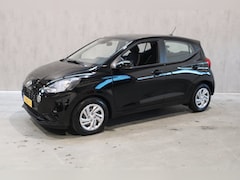 Hyundai i10 - 1.0 Comfort Smart Camera/Navigatie/Carplay Prijs is rijklaar incl bovag garantie