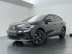 Volkswagen ID.4 - Pro Limited Edition Plus 77 kWh 210 kW / 286 pk