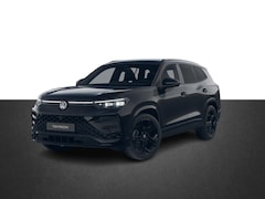Volkswagen Tayron - R-Line Edition 1.5 eHybrid 150 kW / 204 PK DSG | Panoramadak | Black Style | Trekhaak wegk