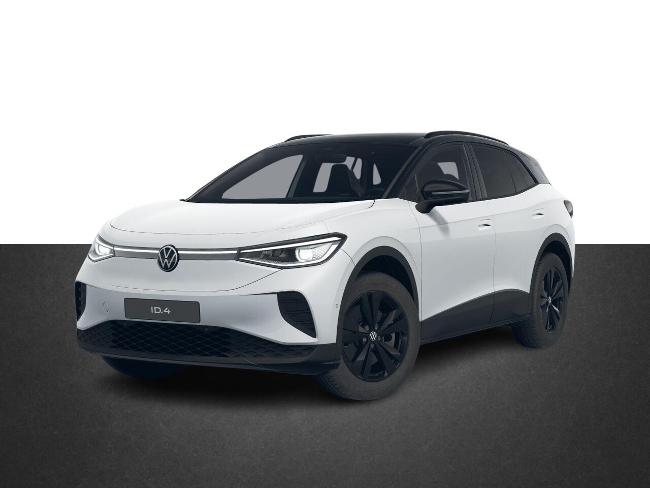 Volkswagen ID.4 - Pro Limited Edition Plus 77 kWh 210 kW / 286 pk - AutoWereld.nl