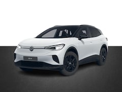 Volkswagen ID.4 - Pro Limited Edition Plus 77 kWh 210 kW / 286 pk