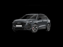 Audi Q3 - 1.5 e-hybrid S edition Adaptive cruise control l Achteruitrijcamera l Navigatie l Verwarmb