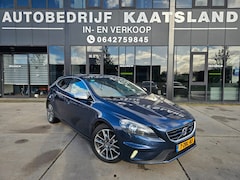 Volvo V40 - 1.6 D2 Summum - Clima - Cruise