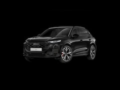 Audi Q3 - 1.5 e-hybrid S edition Adaptive cruise control l Achteruitrijcamera l Navigatie l Verwarmb