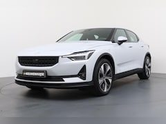 Polestar 2 - 2 Standard Range Single Motor 69 kWh | Pilot Lite | SOH 93% | Adaptieve Cruise Control | 3