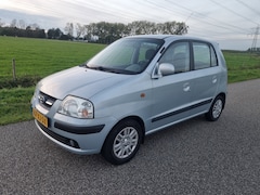 Hyundai Atos - 1.1i Dynamic