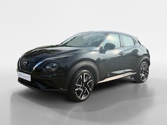 Nissan Juke - 1.6 Hybrid N-Connecta | MORE 10 JAAR GARANTIE | MODELJAAR 26 | DIRECT RIJDEN | 4000 EURO K