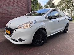 Peugeot 208 - 1.0 PureTech Access