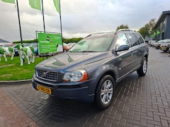 Volvo XC90 - 2.9 T6 Summum