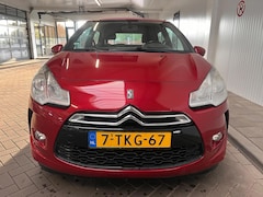 Citroën DS3 - 1.4 Chic