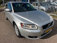 Volvo S40 - 1.8 Edition I