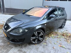 SEAT Leon - 1.2 TSI Ecomotive Reference