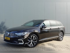 Volkswagen Passat Variant - 1.4 TSI PHEV GTE Business EXCL. BTW