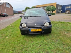 Renault Twingo - 1.2 Epicéa