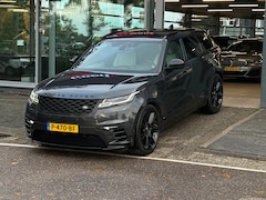Land Rover Range Rover Velar - 3.0 V6 AWD R-Dynamic HSE EXPORT PRICE EX BPM