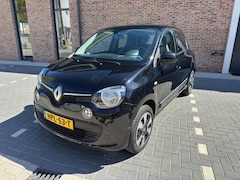 Renault Twingo - 1.0 SCe Authentique