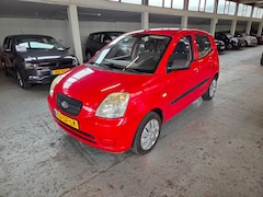 Kia Picanto - 1.0 LX