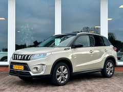 Suzuki Vitara - 1.4 Boosterjet Select Smart Hybrid AUT. - Navi - Camera - LM - Trekhaak