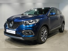 Renault Kadjar - 1.3 TCe Intens Automaat|Trekhaak|Cruise