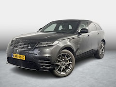 Land Rover Range Rover Velar - 2.0 P400e R-Dynamic HSE / Plug-In Hybrid / 2026 / nieuwstaat