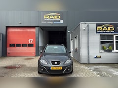 SEAT Altea XL - 1.2 TSI Ecomotive Style