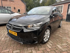 Opel Corsa - 1.2 Edition NAP-NIEUWE APK