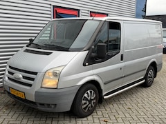 Ford Transit - 260S 2.2 TDCI DC Airco