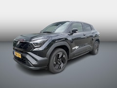 Suzuki e Vitara - Select 61 kWh