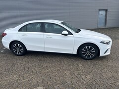 Mercedes-Benz A-klasse - 200 Business Solution btw-auto