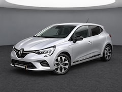 Renault Clio - E-Tech Full Hybrid 145 Evolution | NAVI | AIRCO | CRUISE CONTROL | PDC | LMV
