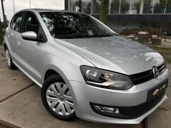 Volkswagen Polo - | 1.2 | TSI | 2013 | 5DR | AIRCO | CRUISE | NWE APK