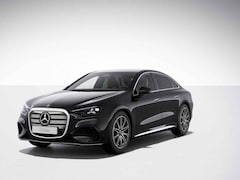 Mercedes-Benz C-klasse - electric 400 4MATIC Launch Edition 94 kWh