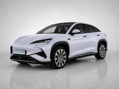 BYD Sealion 7 - Comfort 82.5 kWh